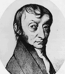Amadeo Avogadro ohromil svými pracemi o konstituci těles, zvláště pokud se týče plynů a par, které později vedly ke stanovení základního zákona plynů.