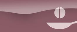 ročník 26 číslo 6/2016 Novinky v léčbě chronické obstrukční plicní nemoci Doc. MUDr. Norbert Pauk, Ph.D. Klinika pneumologie a hrudní chirurgie 3. LF UK a Nemocnice Na Bulovce, Praha Souhrn Pauk N.