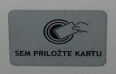 Cenník: 1 strana A4 čiernobiela = 0.07 1 strana A4 farebná = 0,60 1 strana A3 čiernobiela = 0.