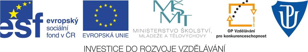 29 Elektronická verze uč. text u e-learning 20 Elektronická verze uč. textu e-learning 21 Elektronická verze uč.