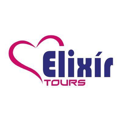 email: info@elixirtours.cz web: www.elixirtours.cz tel.