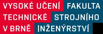 Zadání diplomové práce Ústav: Ústav konstruování Student: Bc. Pavel Hekrle Studijní program: Strojní inženýrství Studijní obor: Konstrukční inženýrství Vedoucí práce: doc. Ing. Martin Vrbka, Ph.D.