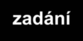 Doporučení 1 - Nadále upřesňovat zadávací podmínky a vyžadovat naplnění zadání citace Výstupy: Konkrétní výsledky projektových aktivit.