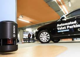 8 Bosch dnes 2018 WWW.BOSCH-MOBILITY-SOLUTIONS.