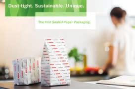 10 Bosch dnes 2018 WWW.BOSCHREXROTH.COM WWW.BOSCHPACKAGING.