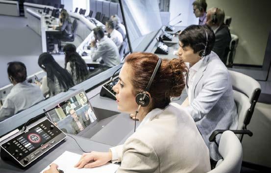 15 Obchodní oblasti Celkový prodej v miliardách eur 2016 2017 Zaměstnanci Bosch Group 2017 (údaj platný ke konci roku) PODLE OBCHODNÍ OBLASTI Celkem 402 166 5,2 5,4 Mobility