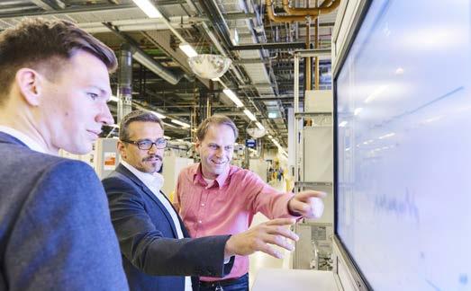 24 Bosch dnes 2018 CSR.BOSCH.