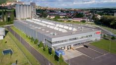 Mikulov Centrální servisní středisko elektrického nářadí, provádí záruční i pozáruční opravy pro Českou republiku, Slovensko, Rakousko, Maďarsko a