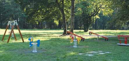 PAVLOVČAN 3/2016 strana 7 ROZPOČET OBCE na rok 2017 ROZPOČTOVÉ PRÍJMY... 2,688.891,- z toho Podielové dane z výnosu dane z príjmov... 1,266.129,- Daň z nehnuteľností pozemky, stavby, byty... 72.
