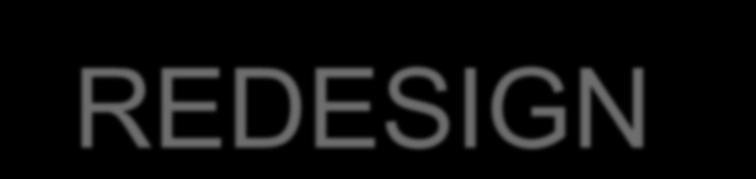 REDESIGN parametry (návrh) Současný stav Současný DZES 5 = 10,57 % výměra ohrožené půdy = 52 % (R=40) výhled do budoucna dostat se s DZES 5 na plochu