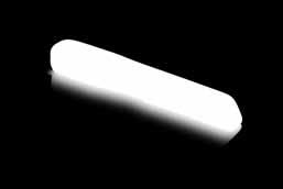 cm, kód 602438, 959,- /