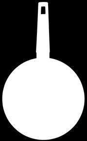 cm kód 602418 699,- ø
