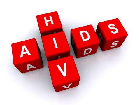 SVETOVÝ DEŇ AIDS 2018 Dňa 1. decembra si každoročne v Slovenskej republike aj vo svete pripomíname Svetový deň AIDS.