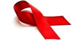 Pripnutie si tejto stužky je vyjadrením solidarity s osobami s HIV/AIDS.