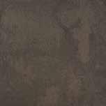 NEWTOWN Obklad, dlažba - gres 60 x 60 cm Art. 2376 P96 light grey medium grey anthracite 30 x 60 cm Art.