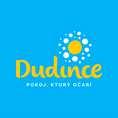 www.dudince.sk 00421 917810274 VÝLETY DEŇ, KTORÝ OČARÍ.