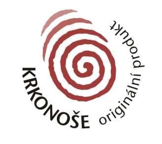 KRKONOŠE