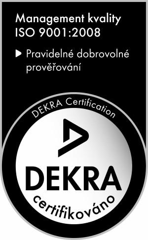 Správa železniční dopravní cesty, státní organizace Dlážděná 1003/7 110 00 Praha 1 20111211 P Ř Í L O H A k Rozkazu o zavedení GVD 2011/2012 pro obvod RCP Praha Číslo jednací 51388/2011-RCP/PHA