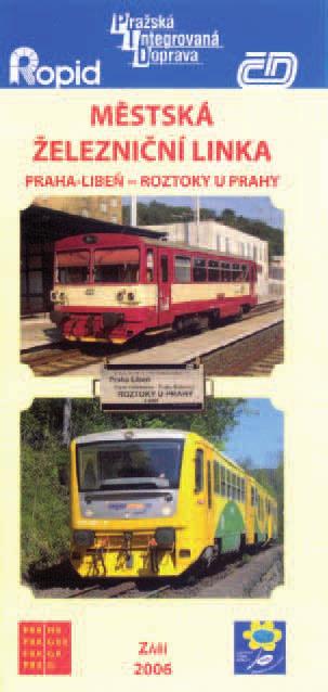 17. únor: Změna vedení autobusových linek v oblasti Letiště Ruzyně v souvislosti s otevřením nového odbavovacího terminálu. 26. únor: Nová linka 169 v trase Kobylisy Sídliště Čimice.