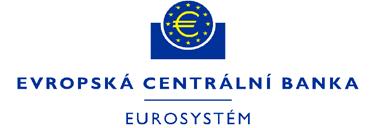 GŘ finance ECB NEVYHRAZENÉ 8. listopadu 2016 ELEKTRONICKÁ VÝBĚROVÁ ŘÍZENÍ ECB ODESLÁNÍ ODPOVĚDI VE VÝBĚROVÉM ŘÍZENÍ Chcete-li odeslat odpověď ve výběrovém řízení (např.