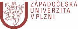 FAKULTA PRÁVNICKÁ DIPLOMOVÁ PRÁCE POMĚR PŘÍMÉ A ZASTUPITELSKÉ DEMOKRACIE V ÚSTAVNÍM POŘÁDKU ČESKÉ REPUBLIKY