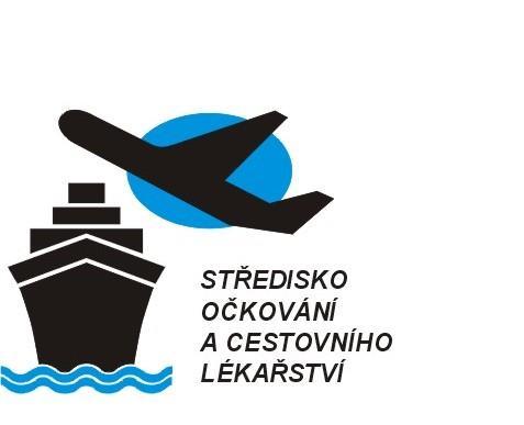 Děkuji za pozornost! MUDr. Pavel Slezák Středisko očkování a cestovního lékařství s.r.o. Praha 4, 5, 9, Hradec Králové, Pardubice, Svitavy, Ústí nad Orlicí www.