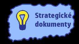 V průběhu měsíců únor až červenec docházelo ke zpracování analytické části jednotlivých strategií a konzultace s pověřenými zastupiteli o analytických datech.