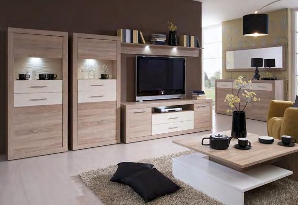 skrinka TYP š/v/h: 45,/5,6/7, cm 0 80 4 skrinka TYP 0 š/v/h: 90,/,6/7, cm 9 š/v/h: 60,/07,4/7, cm š/v/h: 50,/49,6/50 cm š/v/h: 80/4/, cm skrinka TV TYP š/v/h: