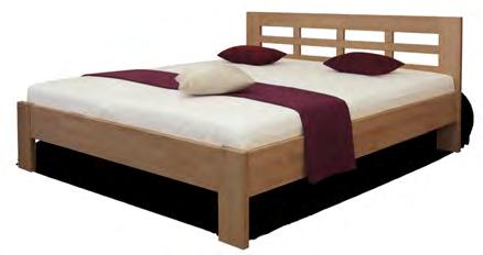cm nosnosť: 00 kg 79 90 69 90 9 KELLY