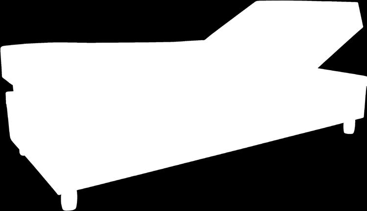 kombinácii šedá, š/v/h: 0/88/47 cm ložná