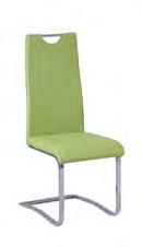 š/v/h: 0/76/05 cm ložná plocha: 00/55 cm 479 9
