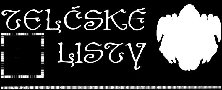Všem staničním a dopravním úřadům státních drah. Po prohlášení samostatnosti československého státu dnes u sochy sv.