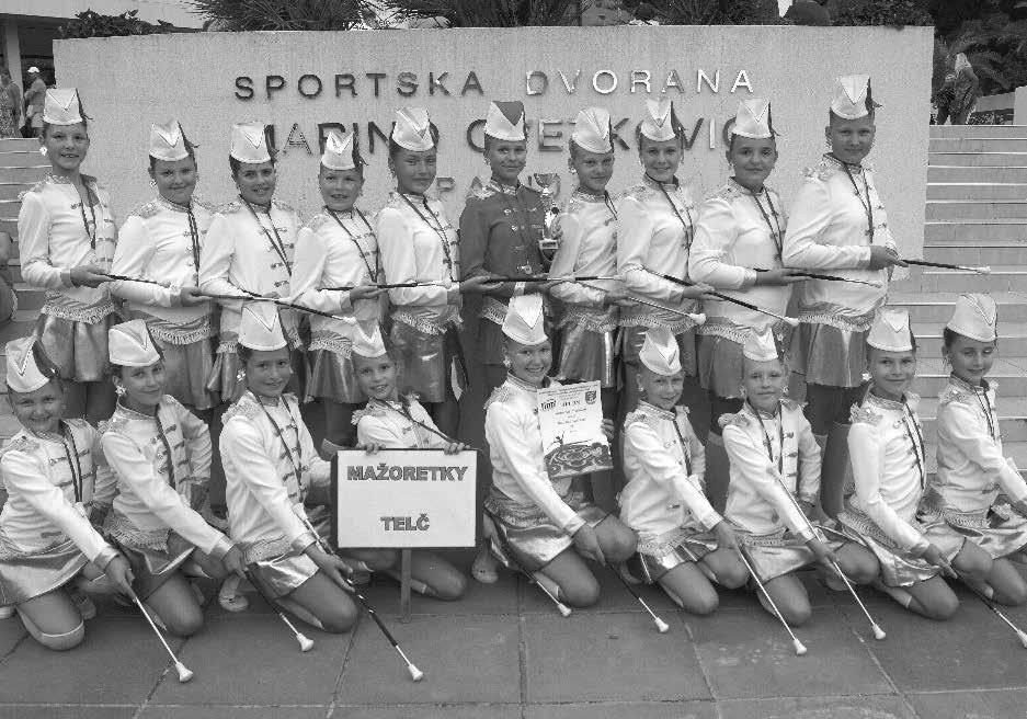 Sport Fotbal Domácí utkání mužstev SK mužů 6. 10. v 15:00 C - Růžená 7. 10. v 15:00 A - Štoky 14. 10. v 15:00 B - Červený Hrádek 20. 10. ve 14:30 C - Stará Říše C 21. 10. ve 14:30 A - Pacov 28. 10. ve 14:30 B - Větrný Jeníkov Krajská I.