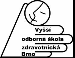 Vydal: PhDr. Petr Hruška, MBA, ředitel Datum vydání: 24. 5.