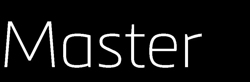 V obou datacentrech Master Internet (MasterDC Praha, MasterDC