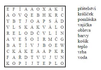 SMĚJEME SE A LUŠTÍME Šéfe, chtěl bych od nového roku přidat. V pohodě, tak přidej Co dělá sedmnáct blondýnek před kinem? Čekají, až přijde ještě jedna, protože film je přístupný až od osmnácti.