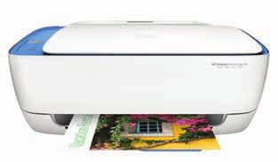 0, WiFi/ HP eprint, AirPrint 1029 5490 HP 250 G5 HP OfficeJet Pro 6960