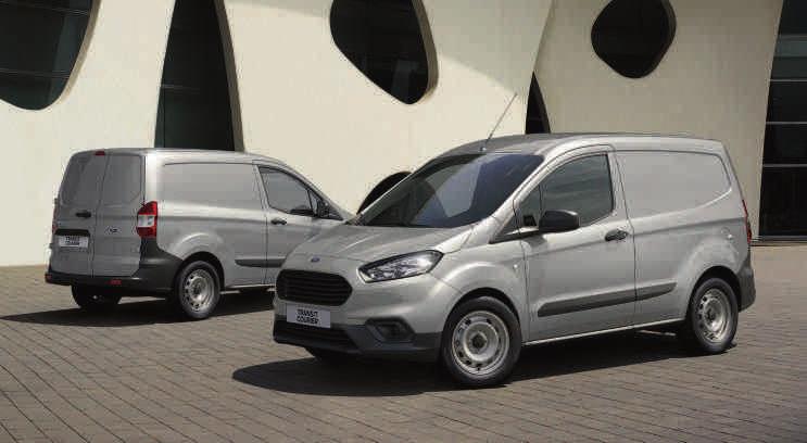 Model Base Model Base 18-19 Hlavní prvky vnější výbavy Nové provedení přední části a mřížky chladiče 15palcová ocelová kola se středovými kryty Dvoukomorové halogenové čelní světlomety Světla pro