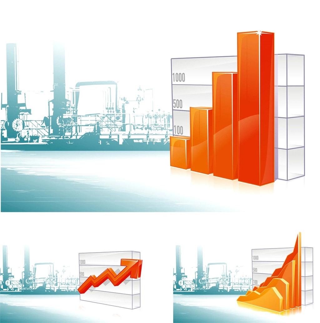 Monitoring Programu rozvoje Libereckého kraje 2007 203 Finanční