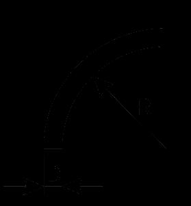 dn SDR 11 25 32 40 50 63 90 110 160 225 1 14/1 20/1 20/1 30/1 35/1 35/1 40/1 50/1 80/1 2 5/- 6/- 12/- 10/1 10/1 15/1 20/1 30/1 40/1 3 5/- 6/-