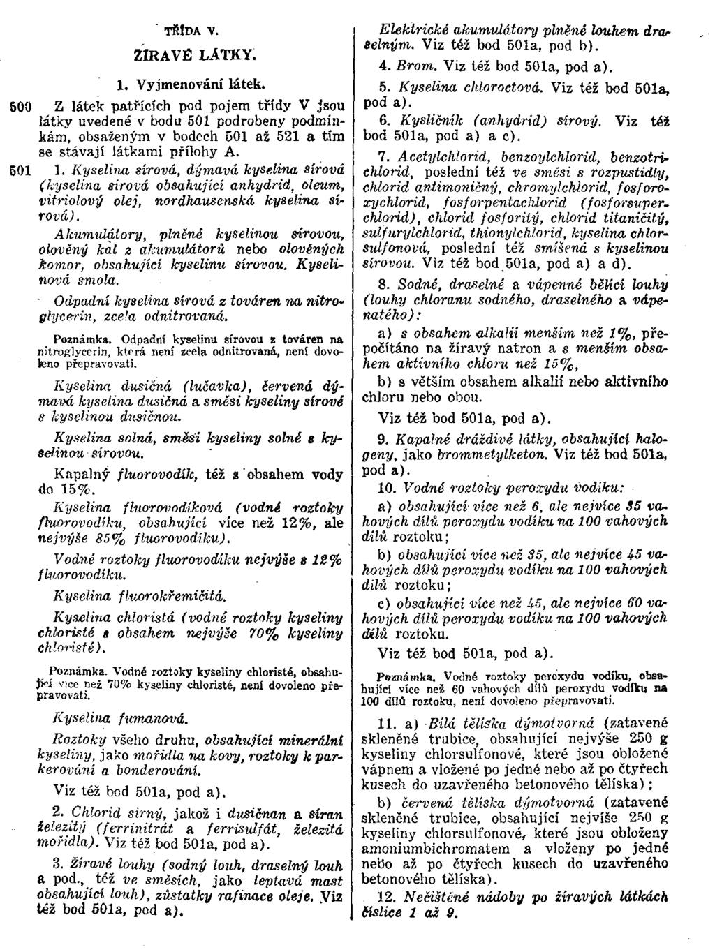 Strana 110 Zbierka zákonov