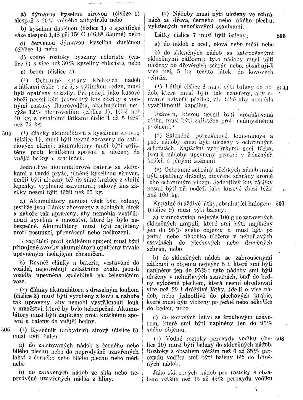 Strana 112 Zbierka zákonov