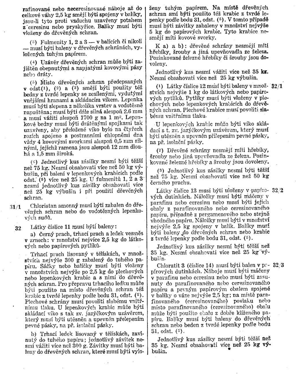 Strana 64 Zbierka zákonov