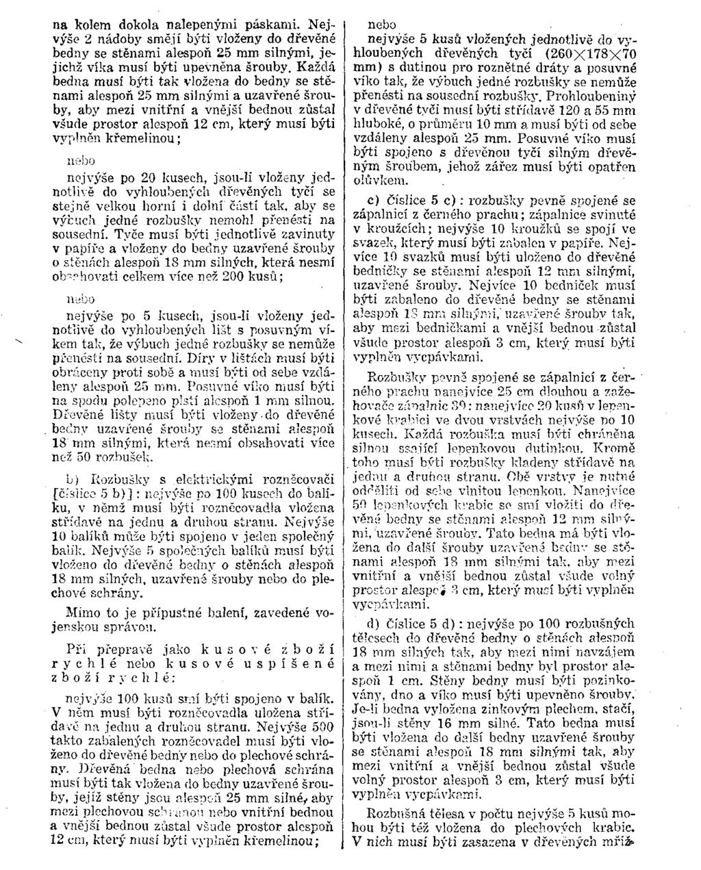 Strana 72 Zbierka zákonov