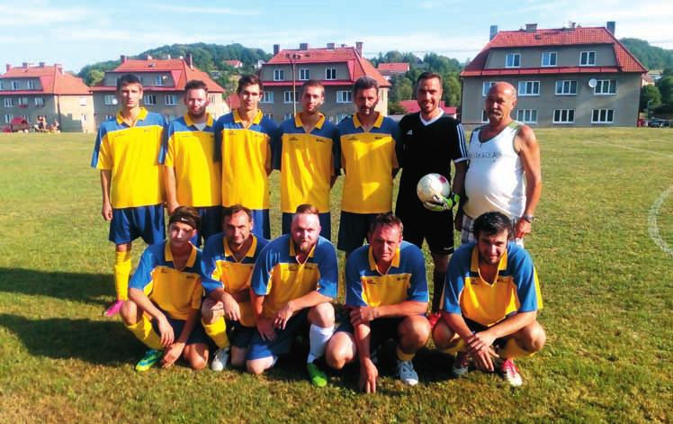P IJëTE FANDIT NA IM