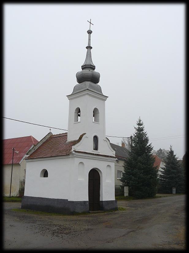 Cyrila a Metoděje Výstavba kostela v novorománském stylu byla zahájena v