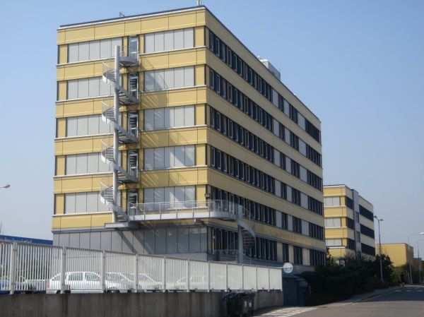 5. PBS
