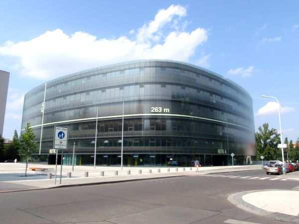 3. PBS