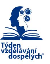 Podpora polytechnického vzdělávání, odborného vzdělávání a dalšího profesního vzdělávání 7. 11. 2017: Seminář ke vzdělávání dospělých ve Zlínském kraji 5 Program: Místo konání: Mgr.