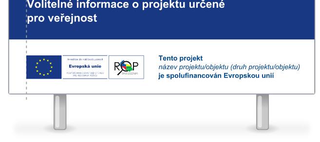 lázeňský, sportovní nebo rekreační areál, není nutné v rámci zajištění povinné 